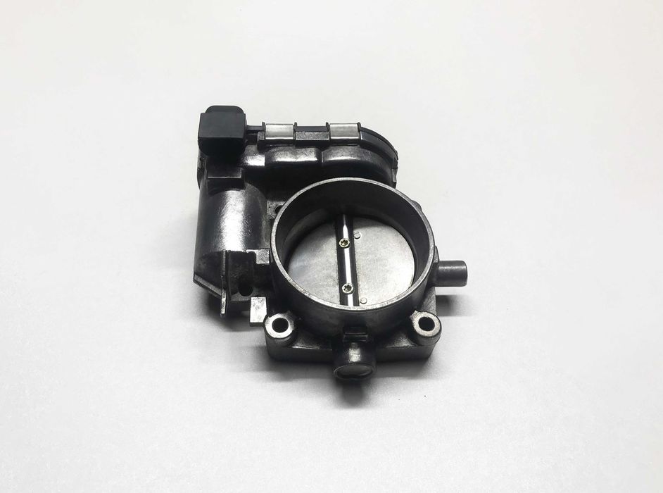 Дросельна заслонка Mercedes W210. S210. W211. S211. R170 - 2.6-2.8-3.2