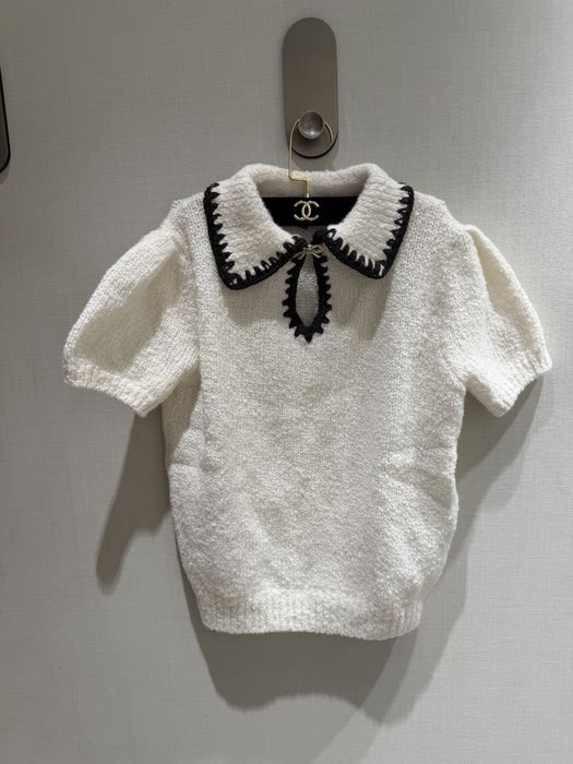 Кофта Chanel 36 розмір