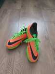 Buty halówki NIKE