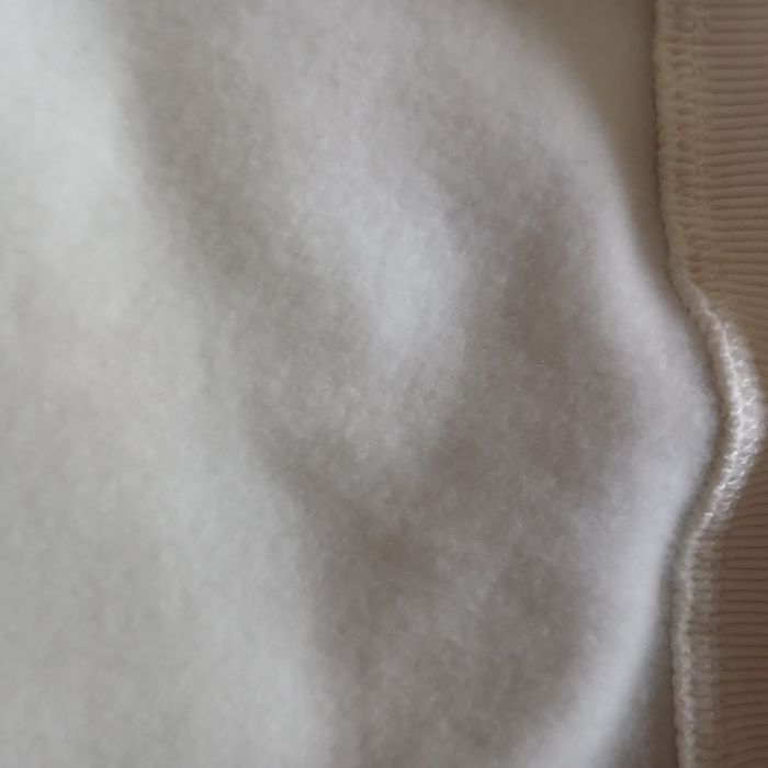 Жіночий новий  утеплений світшот, розмір S