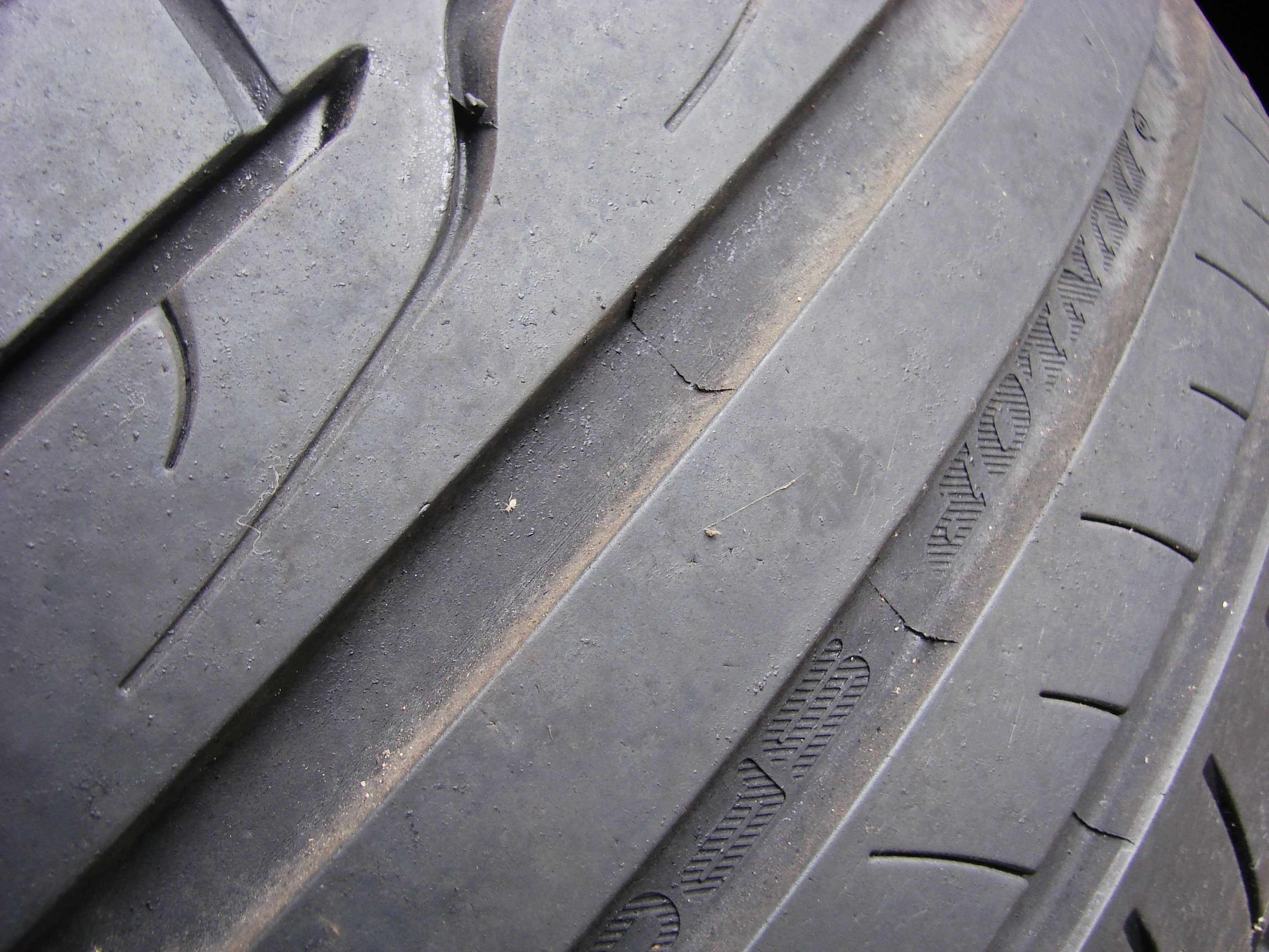 235 35 r 19 235/35/19 Dunlop Sport Maxx