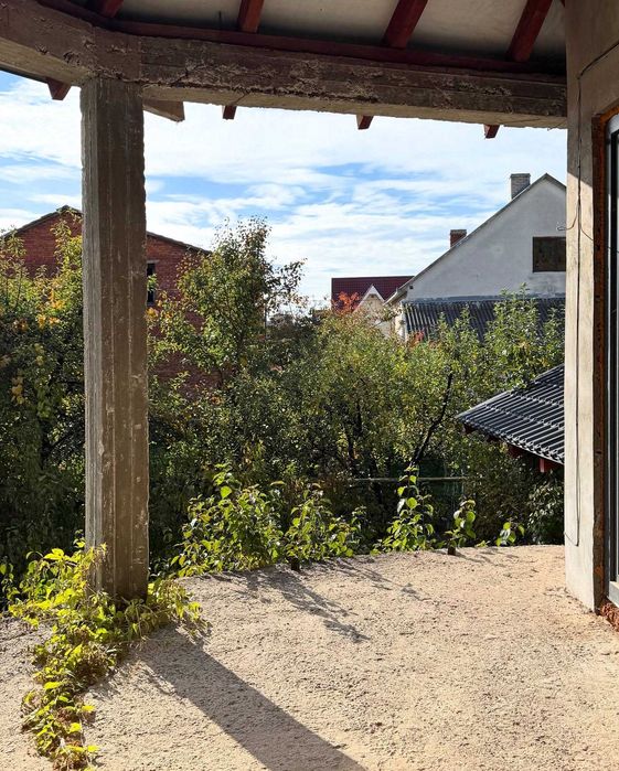 Продається будинок