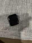 Apple watch se 2021