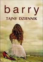 Tajny dziennik

Sebastian Barry