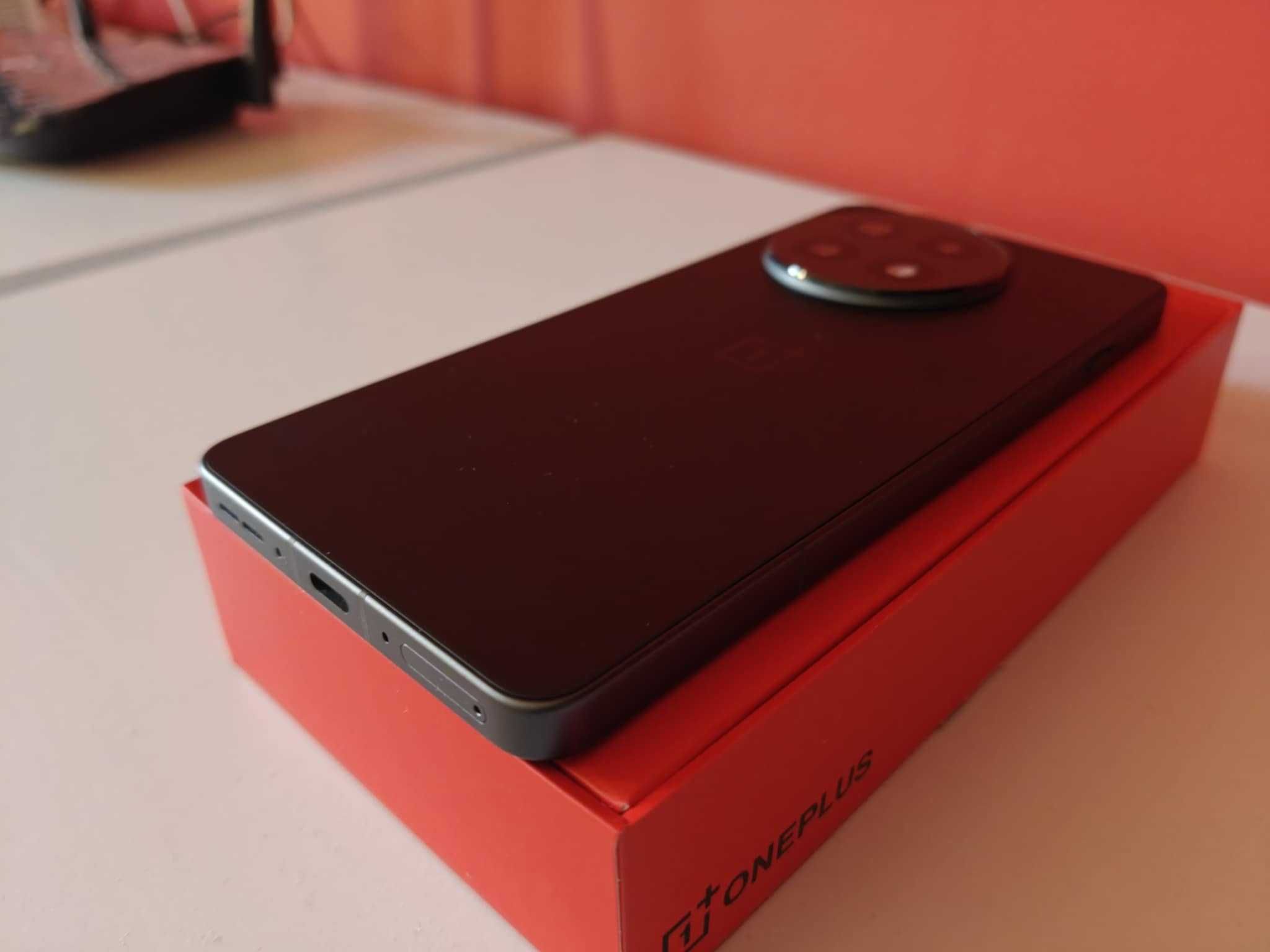 Oneplus 13R-NOWY