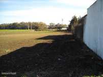 Terreno Agricola - Vertente Urbana = Grande Oportunidade!!