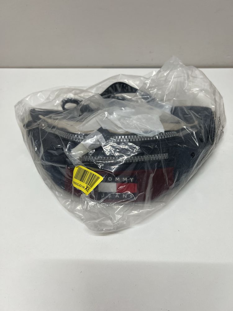 Saszetka Nerka Tommy Hilfiger Jeans