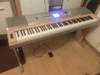 Yamaha DGX-620 Digital Piano