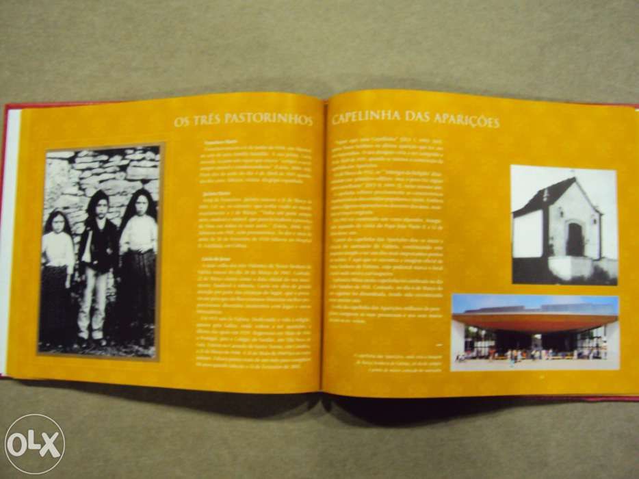 O grande livro dos Papas