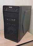 Системний блок AMD 3,4GHz