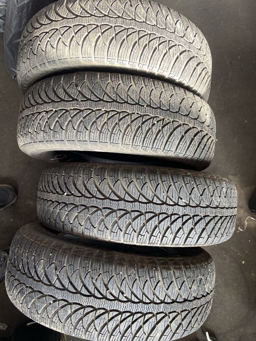 Fulda 195 65 R15 195/65/15