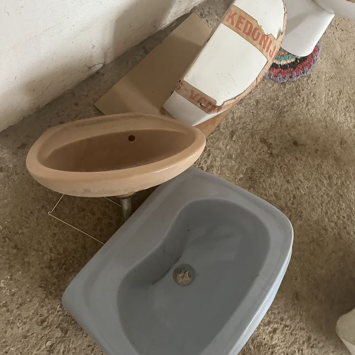 нові, раковини, рукомийник