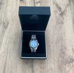 Orient RA-AA0815L Limited Edition 2800 units