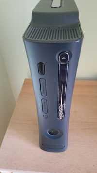 Konsola Xbox 360 Elite 120 GB