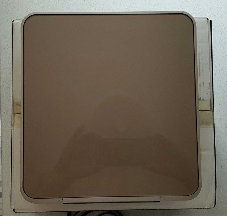 Мережевий CD-ресивер MARANTZ M-CR612 55 Вт, Hi-Fi система