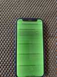 iPhone 12 mini uszkodzony