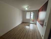 Mieszkamie 36 m2 orlex Sobieskiego Wejherowo