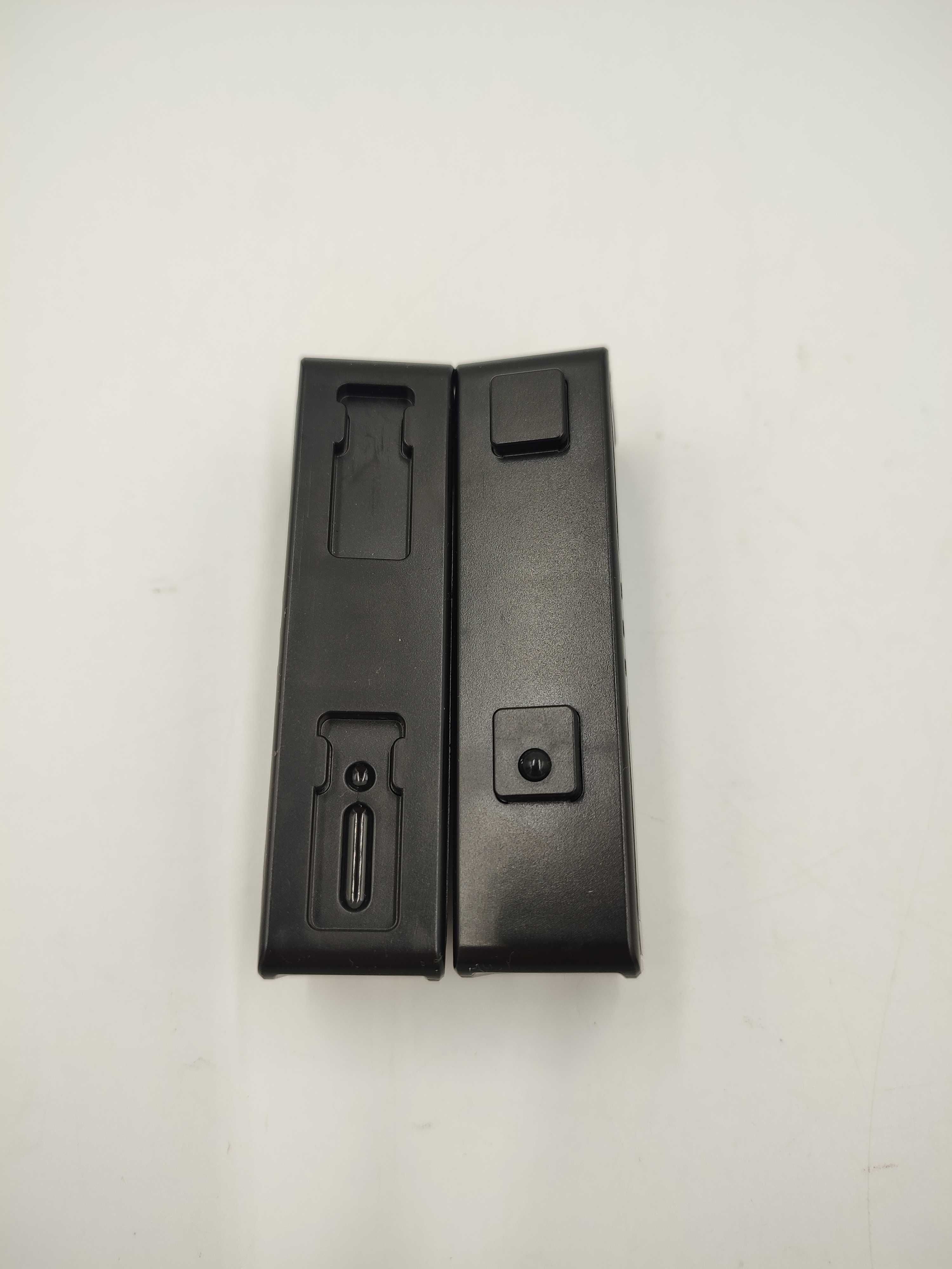 gabless Ogrzewacze Do Rąk Ładowane Przez USB 2x2600mAh