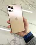 Iphone 11 pro Max 64гб неверлок 10/10