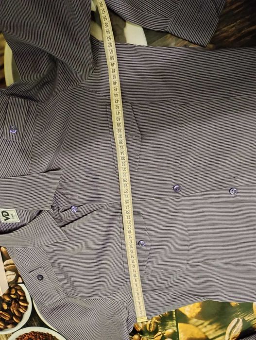 Рубашки, кофты, желетки мужские S,M,Л