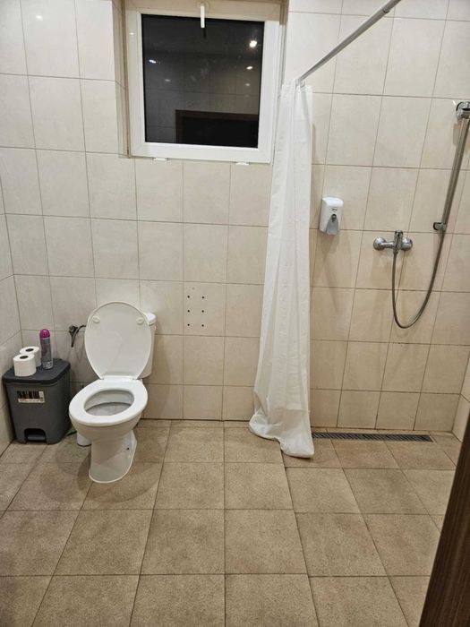 Kwatery pracownicze noclegi pokój ząbki hostel