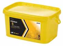 VIRKON S 5KG - środek do dezynfekcji