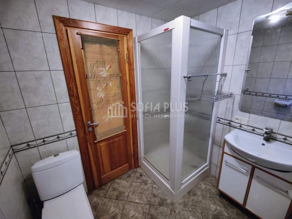 2-эт. дом, 234м2, 10 сот, Горенка с., Киевская 2, срочно!, ексклюзив