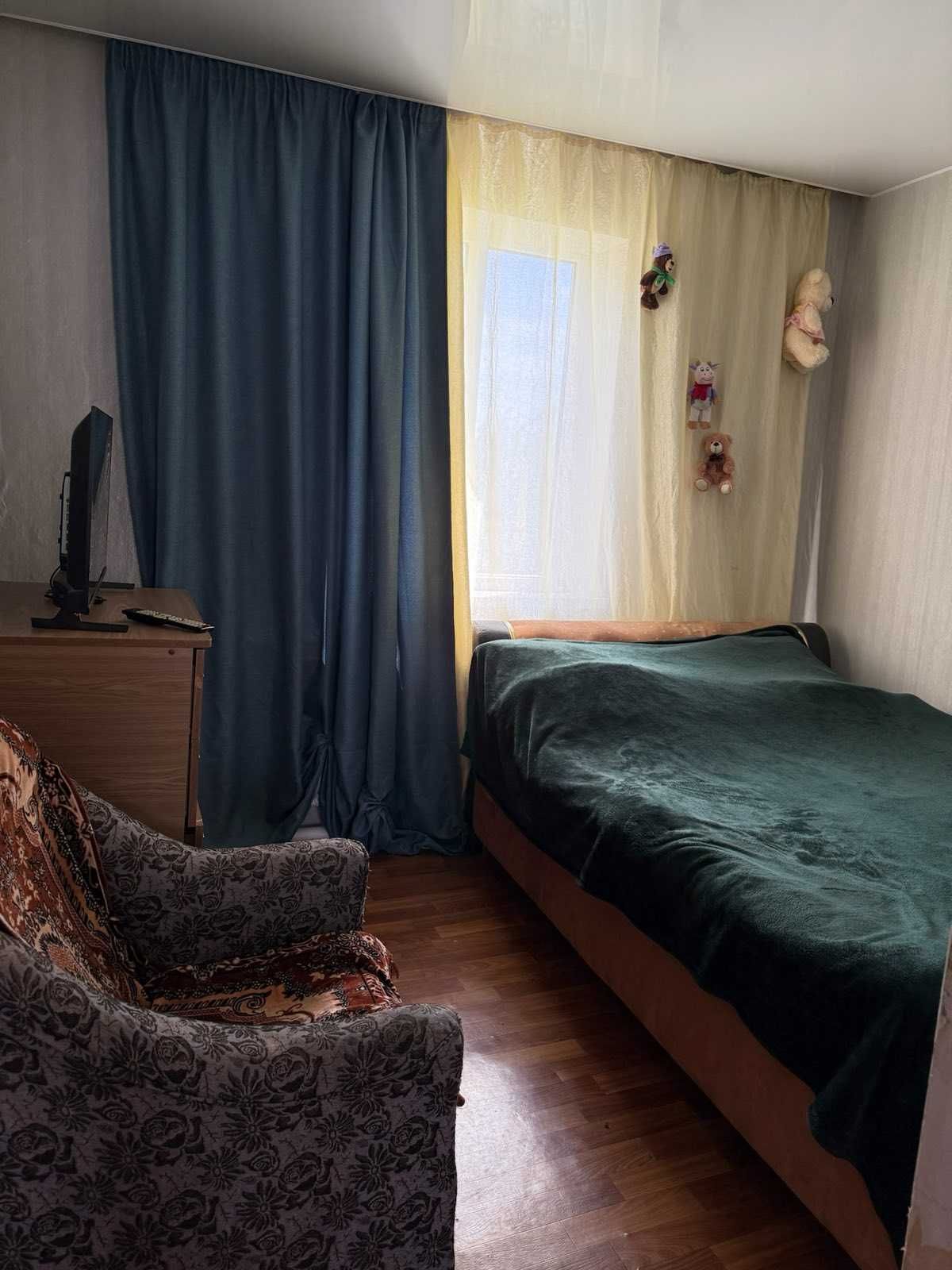 Є-Відновлення - Да! Срочно! Продам дом в Каменной Яруге пл 107м2! A
