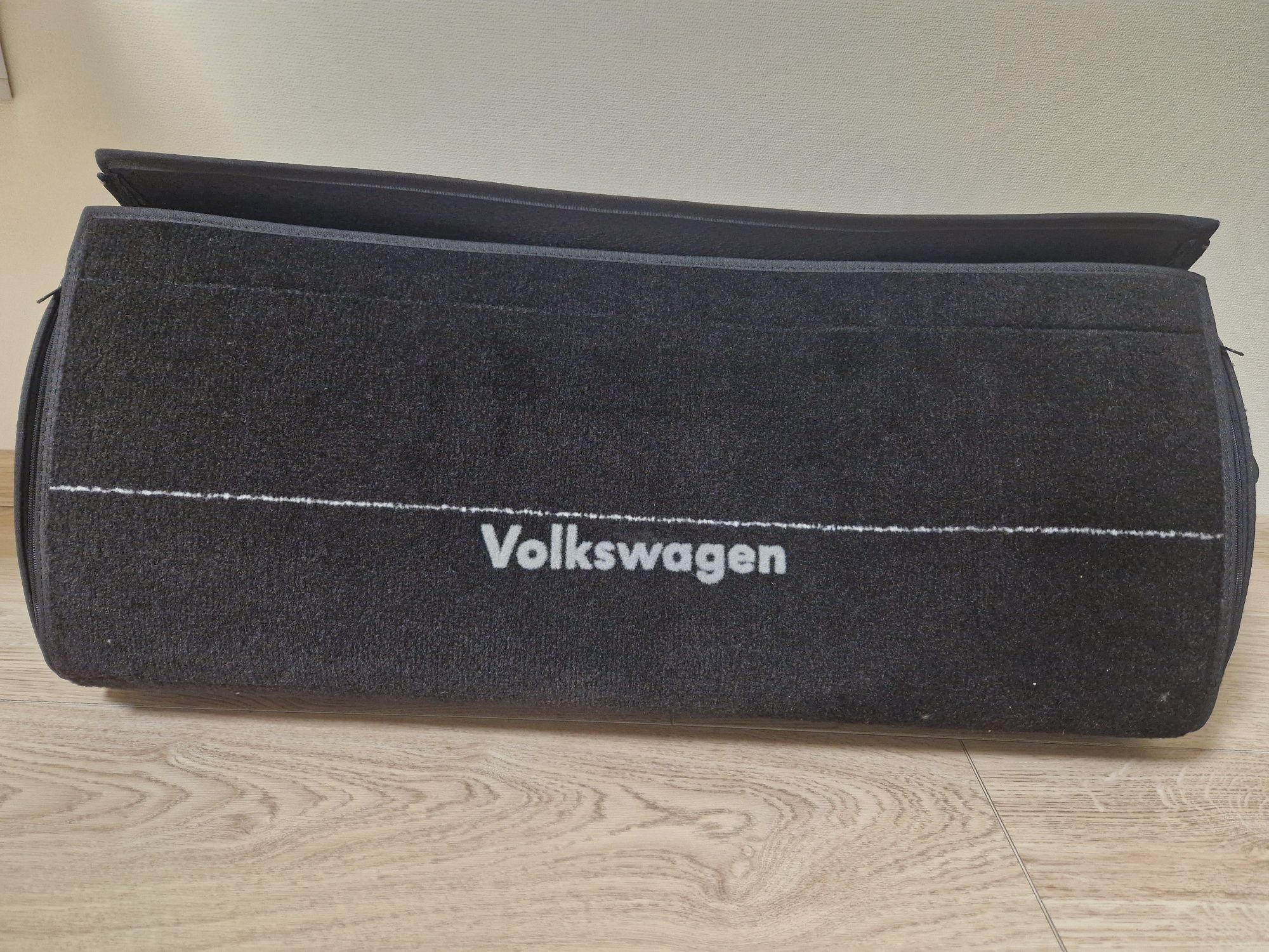 Органайзер в багажник Volkswagen