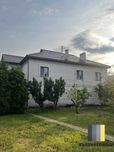 Продаж будинку Підгородне передмістя лівий берег