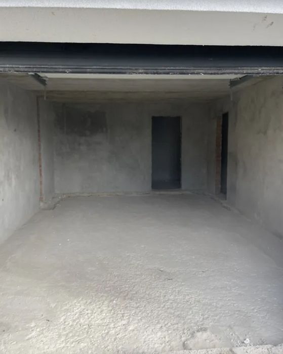 Продається котедж у Тернополі, р-н Кутківці