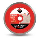 Tarcza Diamentowa Do Gresu Porcelanowego Cpc 180 Pro