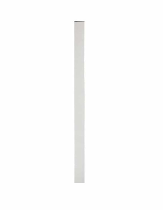 Drzwi harmonijkowe 83cm Standom ST3/ST4 /zamiana