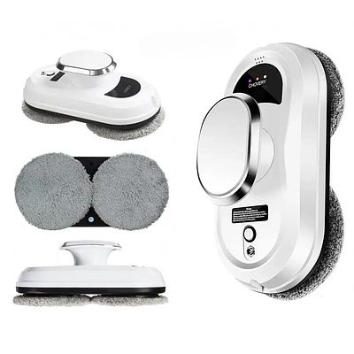 Продаю готовий бізнес