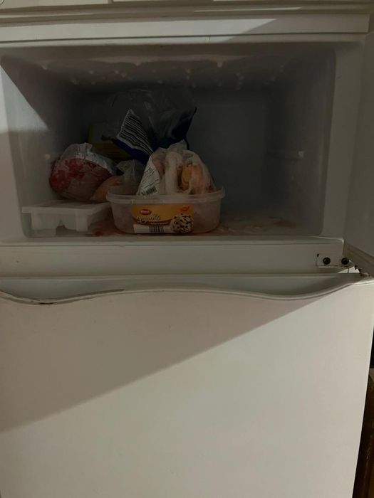 Vendo frigorífico em ótimo funcionamento