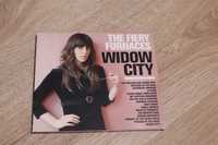 The Fiery Furnaces – Widow City