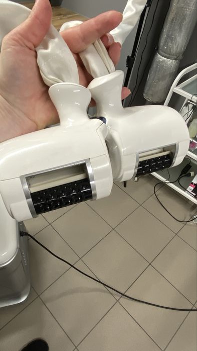 Icoone – urządzenie do modelowania sylwetki | Sprzedam