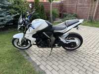 Sprzeda Honda CB1000r