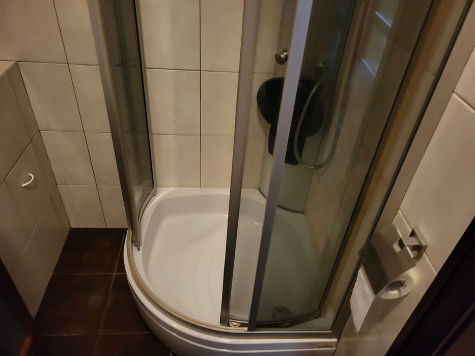 Wynajmę mieszkanie 2 pokojowe 51 m2