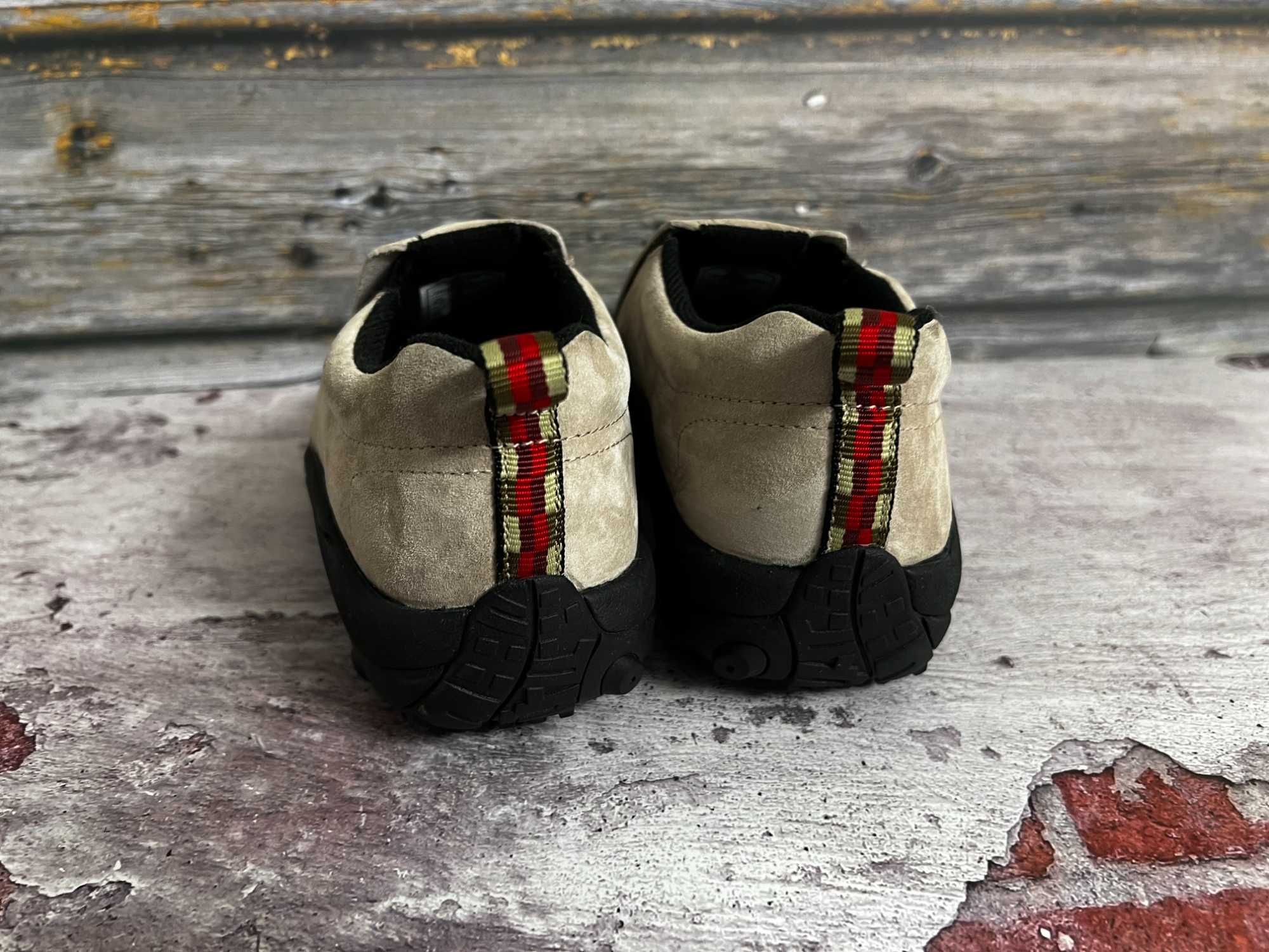 кросівки Merrell Jungle Moc оригінал