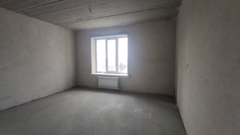 Найдешевша 2 к.кв. в зданій новобудові Виставка.