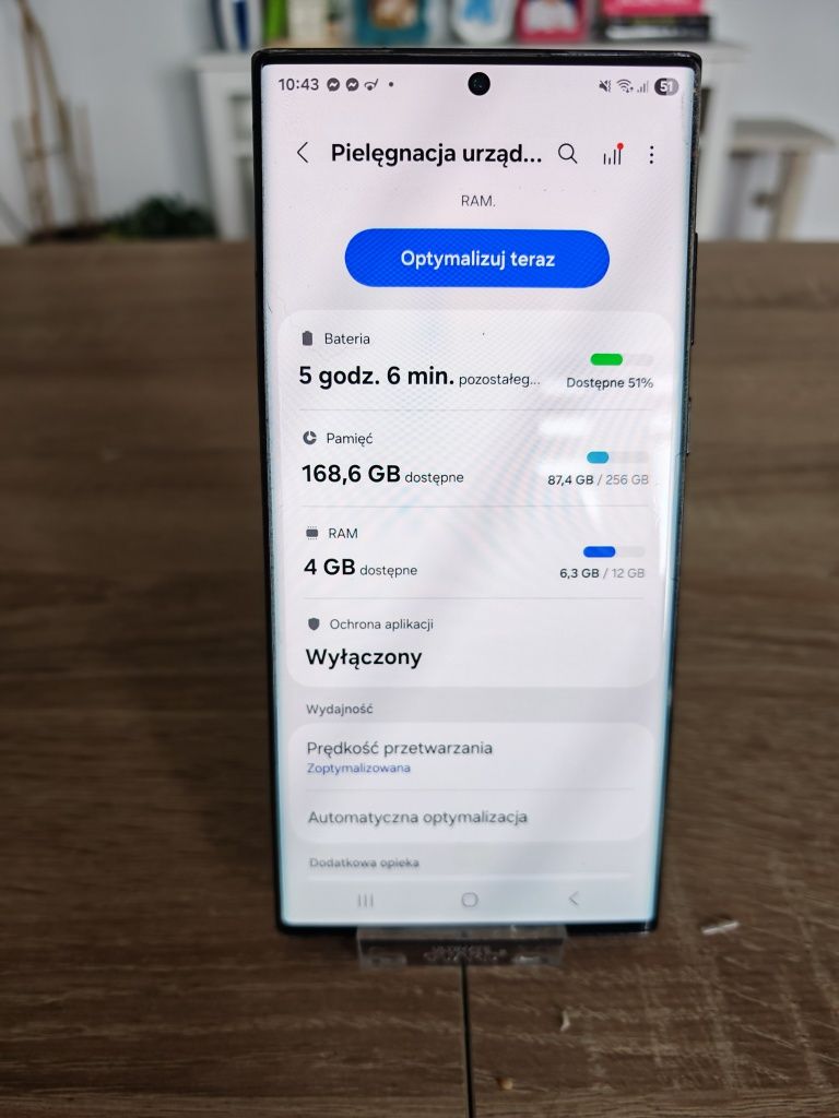 Samsung s22 ultra pro