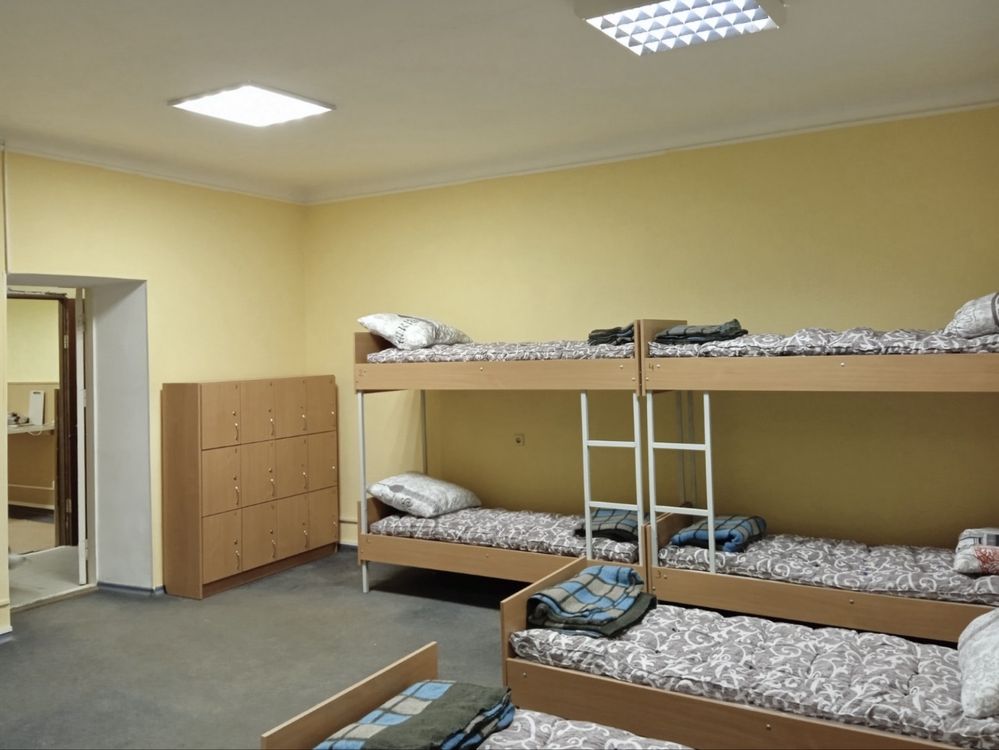 Продам приміщення 90м вул.Зоологічна 4а