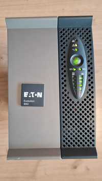 Zasilacz UPS Eaton Evolution 850