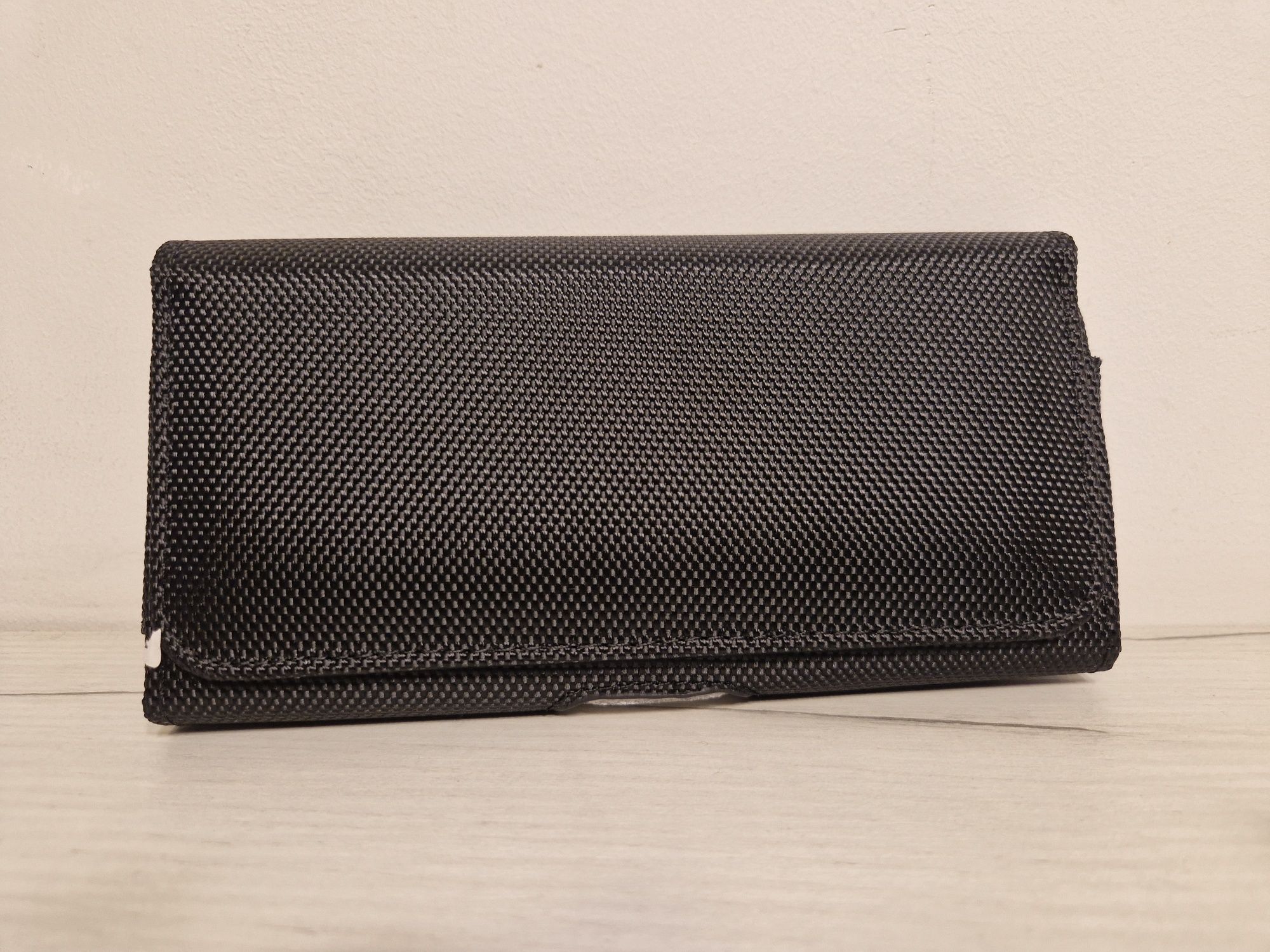Kabura HIT (ROZMIAR XL) do Samsung S24 Plus