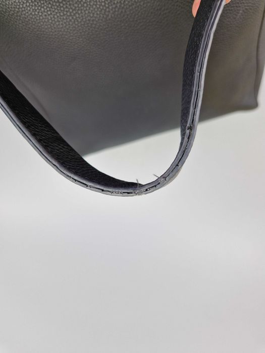 Torba na Zakupy EVEN&ODD