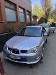 Продам Авто SUBARU