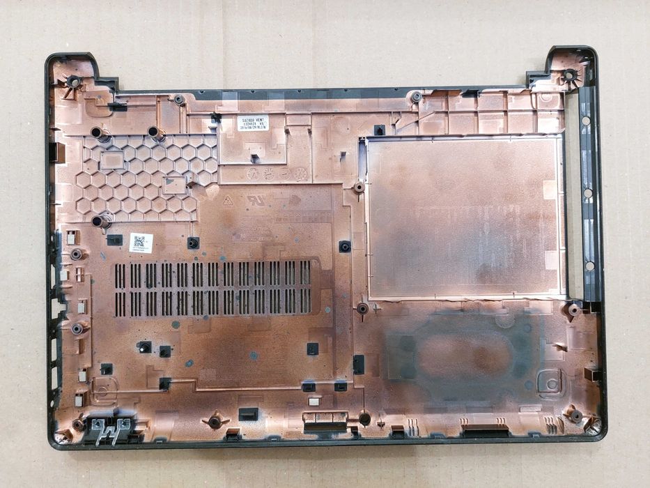 Професійна розбірка ноутбука Lenovo 110-14IBR