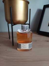 Perfumy damskie Christian Dior - Diorling Paris - oryginalne