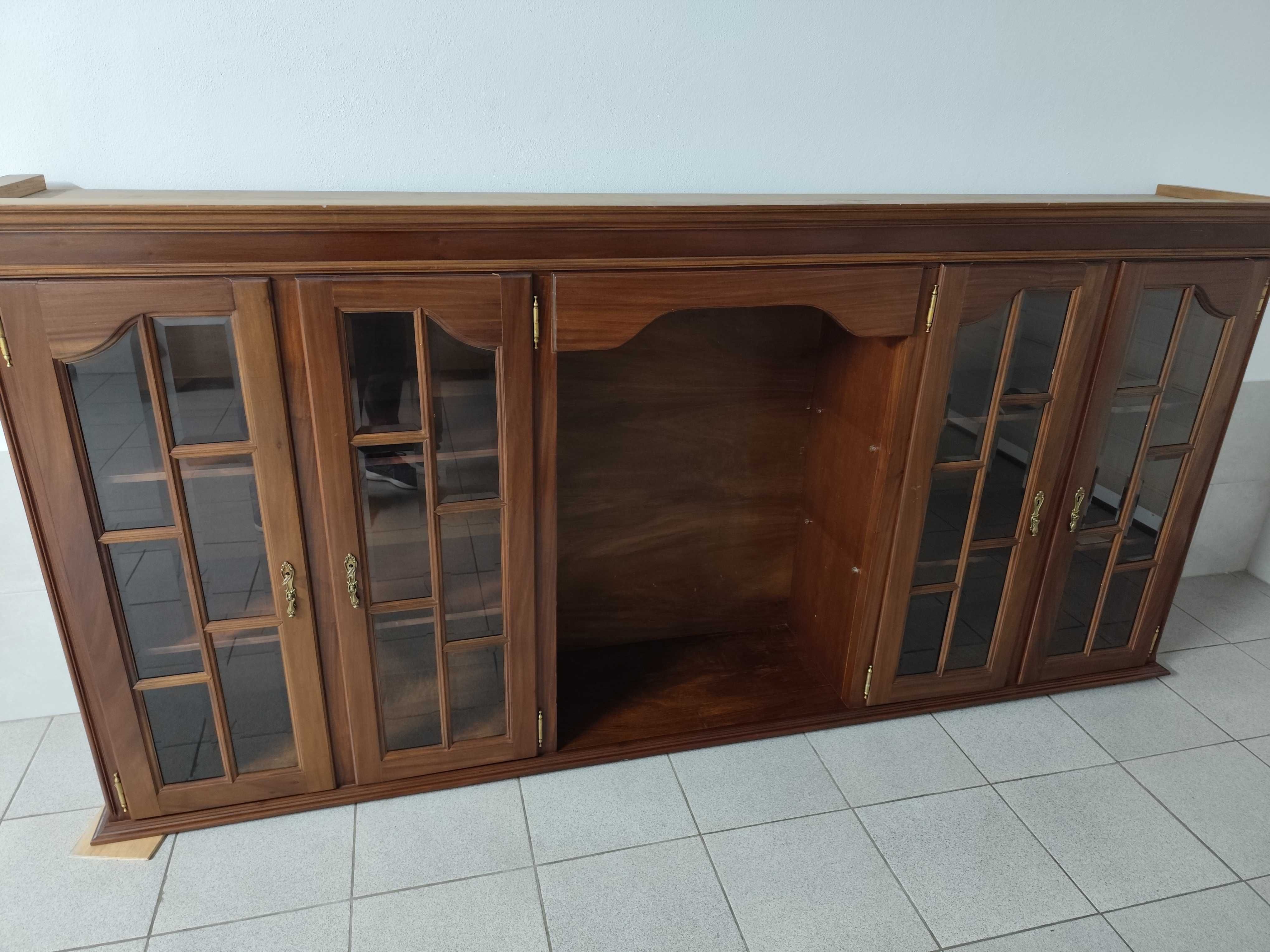 Mobilia para Sala